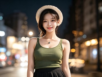 竹溪包养模特资源为什么入驻量大？如何规避交友骗子